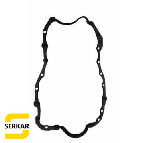 MEGANE 1.5 KARTER CONTASI 105 HP K9K Ürün Görseli